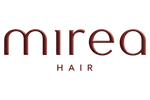 MIREA  - Startseite
