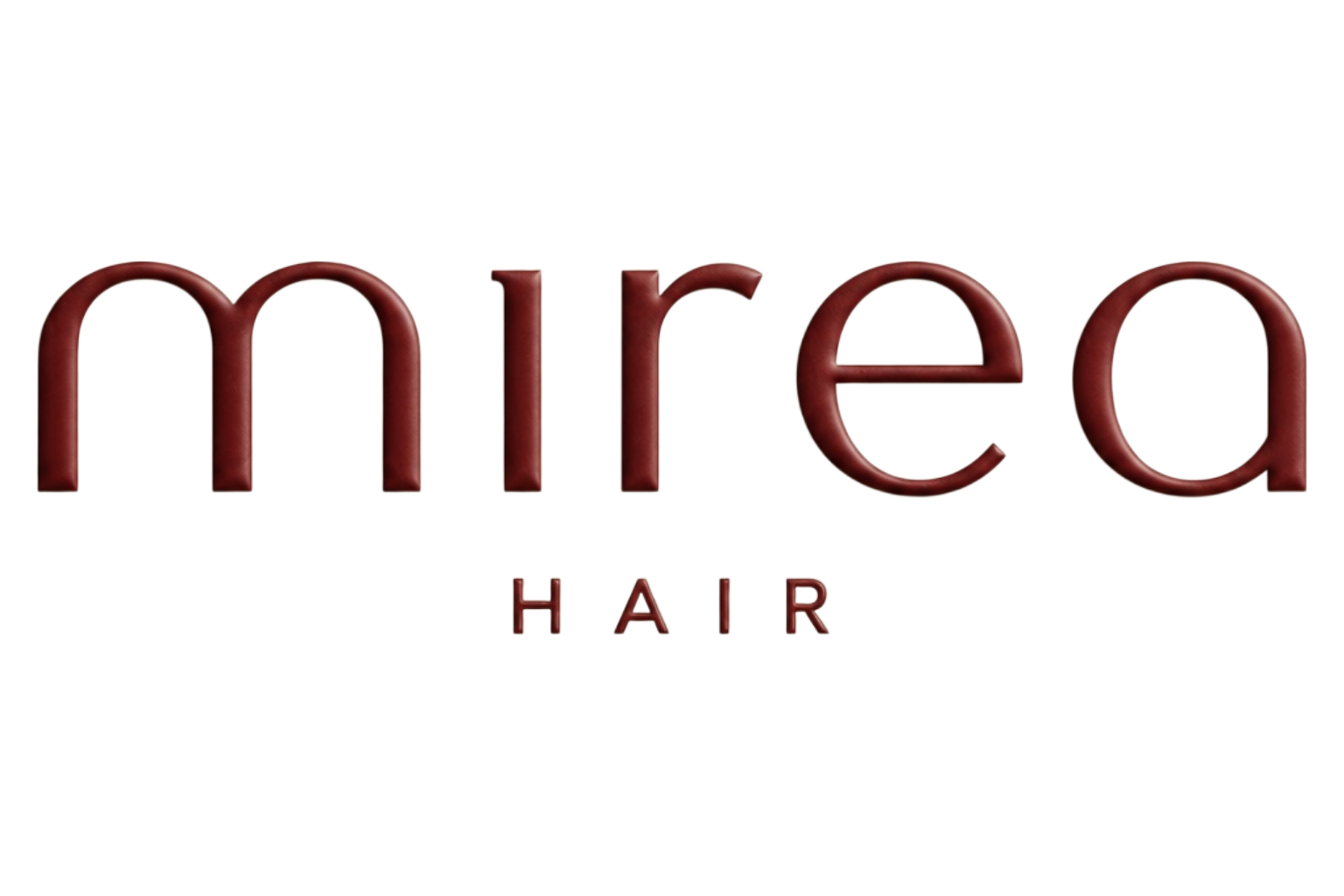 MIREA 