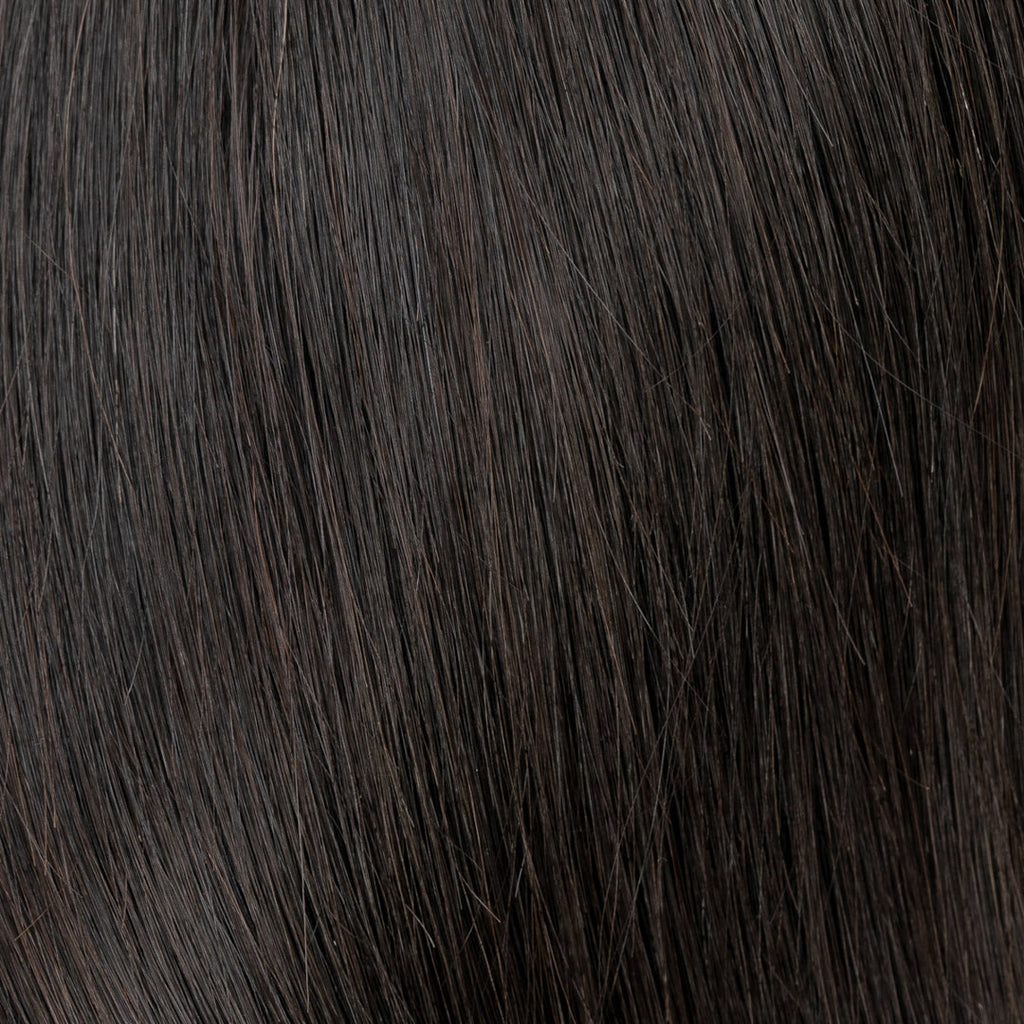 Schwarzbraun #Natural | MIREA Bondings