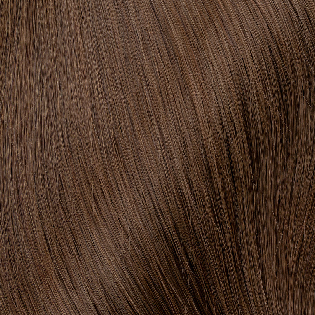 Asch-Braun #A3 | MIREA Bondings