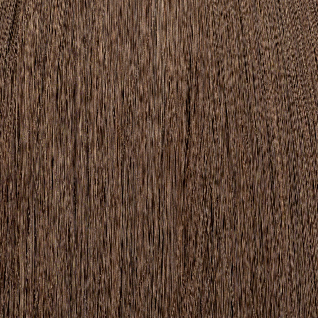 Asch-Braun #A3 | MIREA Tape Extensions