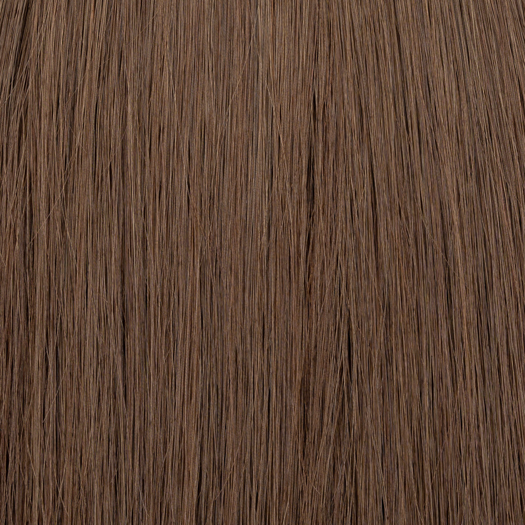 Asch-Braun #A3 | MIREA Bondings