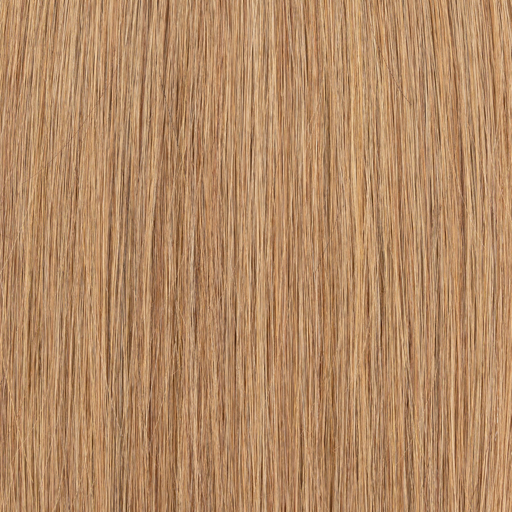 Haselnussbraun #A8 | MIREA Tape Extensions