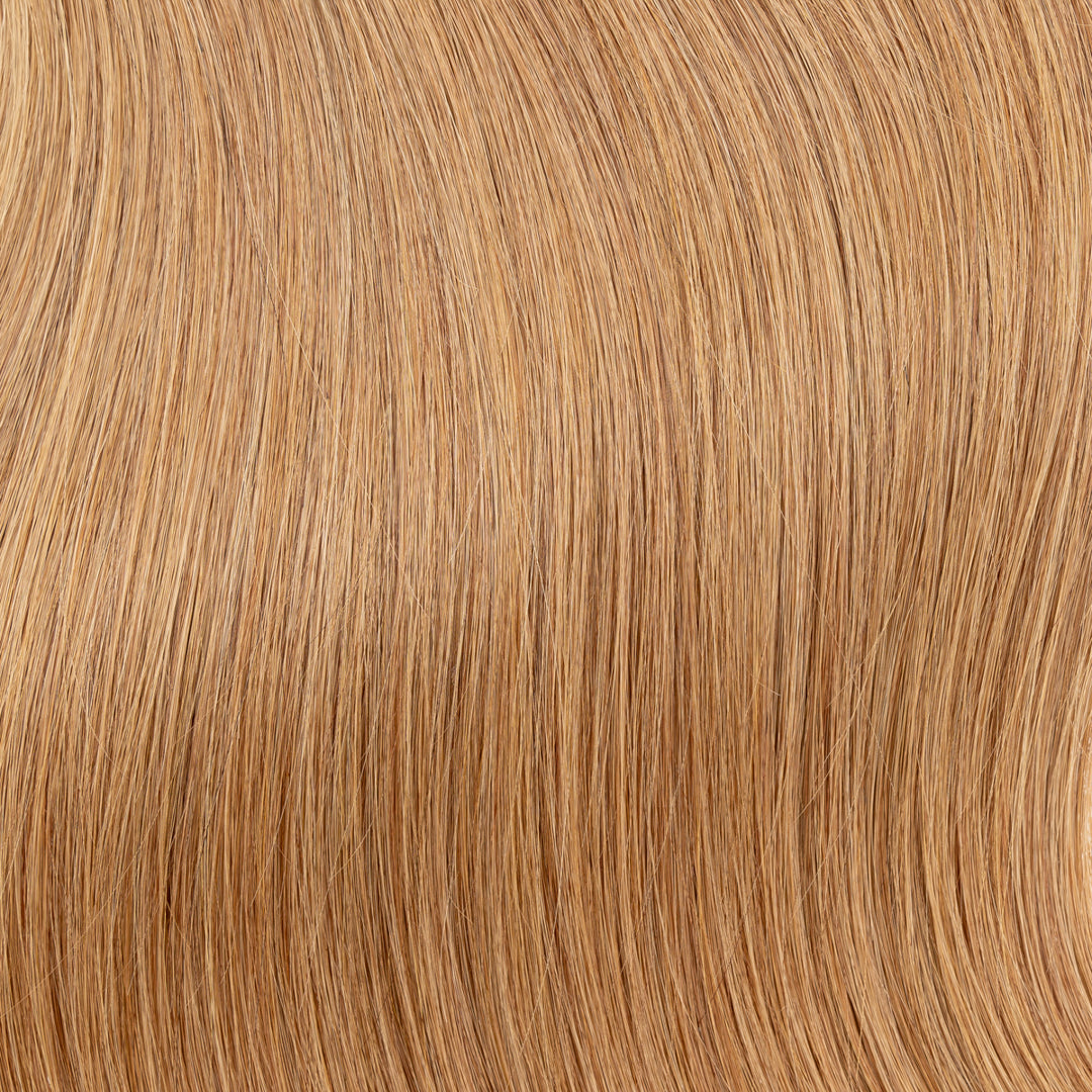 Karamell #Caramelized | MIREA Bondings