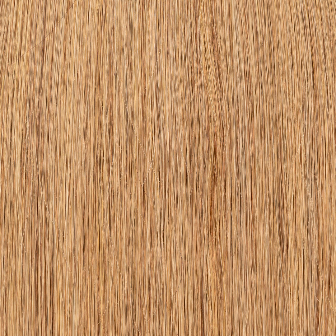 Karamell #Caramelized | MIREA Bondings