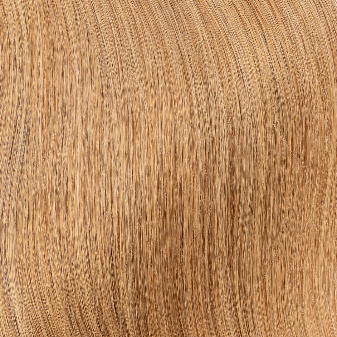 Sandblond #A12 | MIREA Bondings