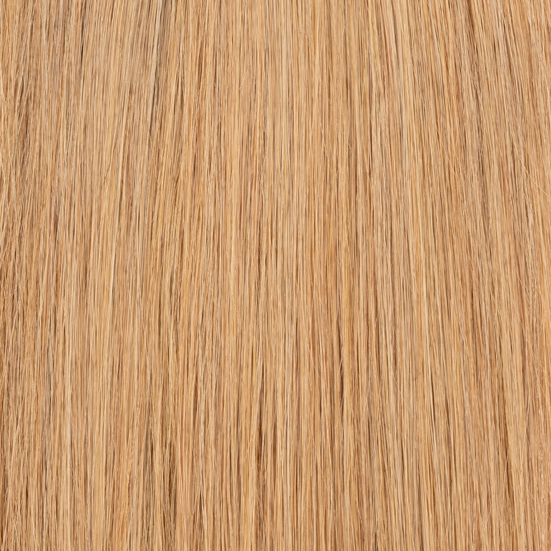 Sandblond #A12 | MIREA Bondings