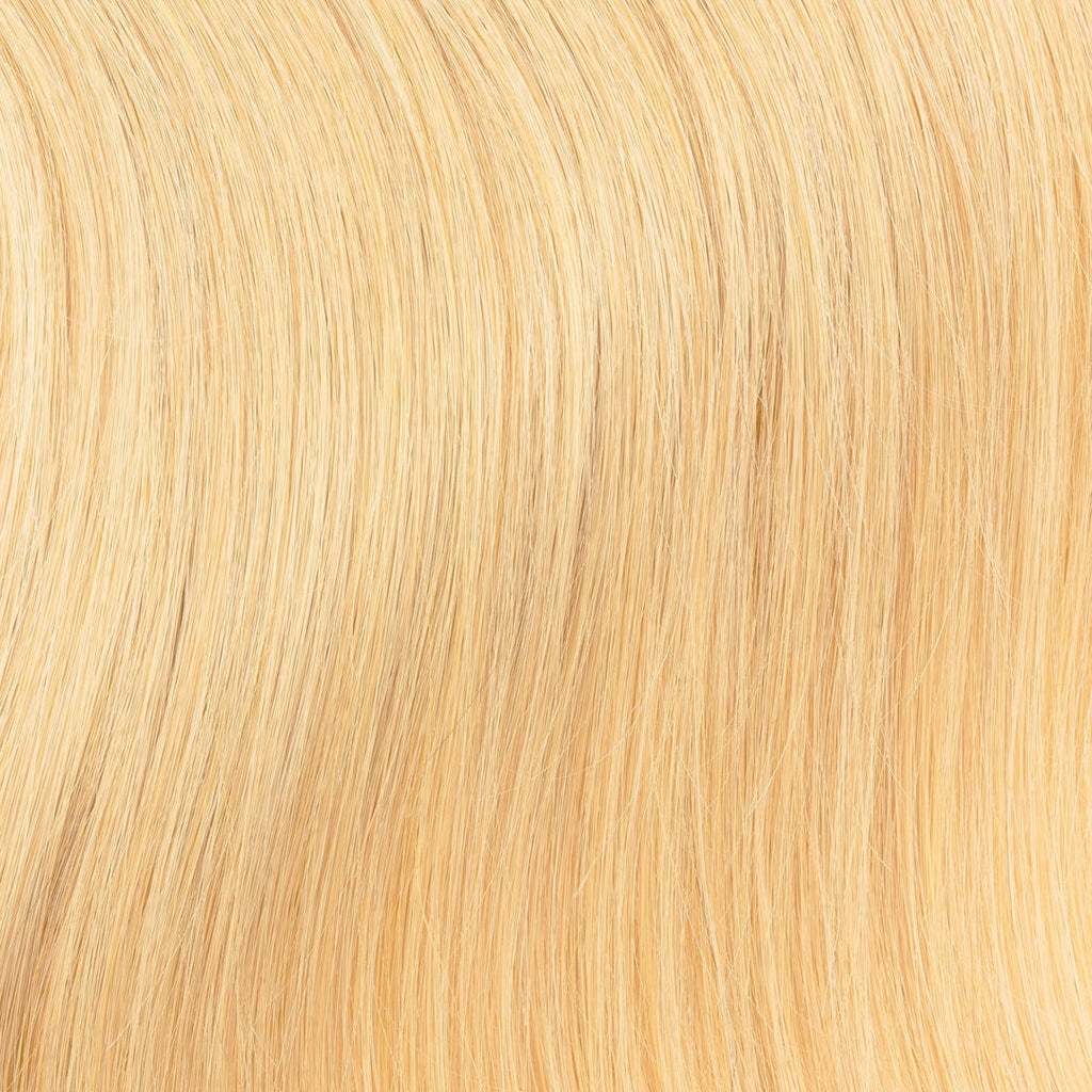 Honigbraun #Nr.10 | MIREA Tape Extensions