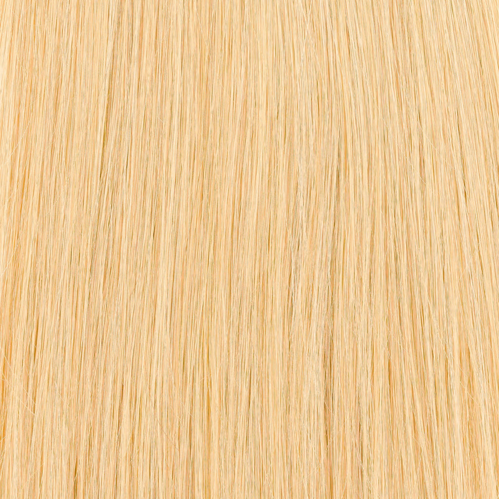 Honigbraun #Nr.10 | MIREA Tape Extensions