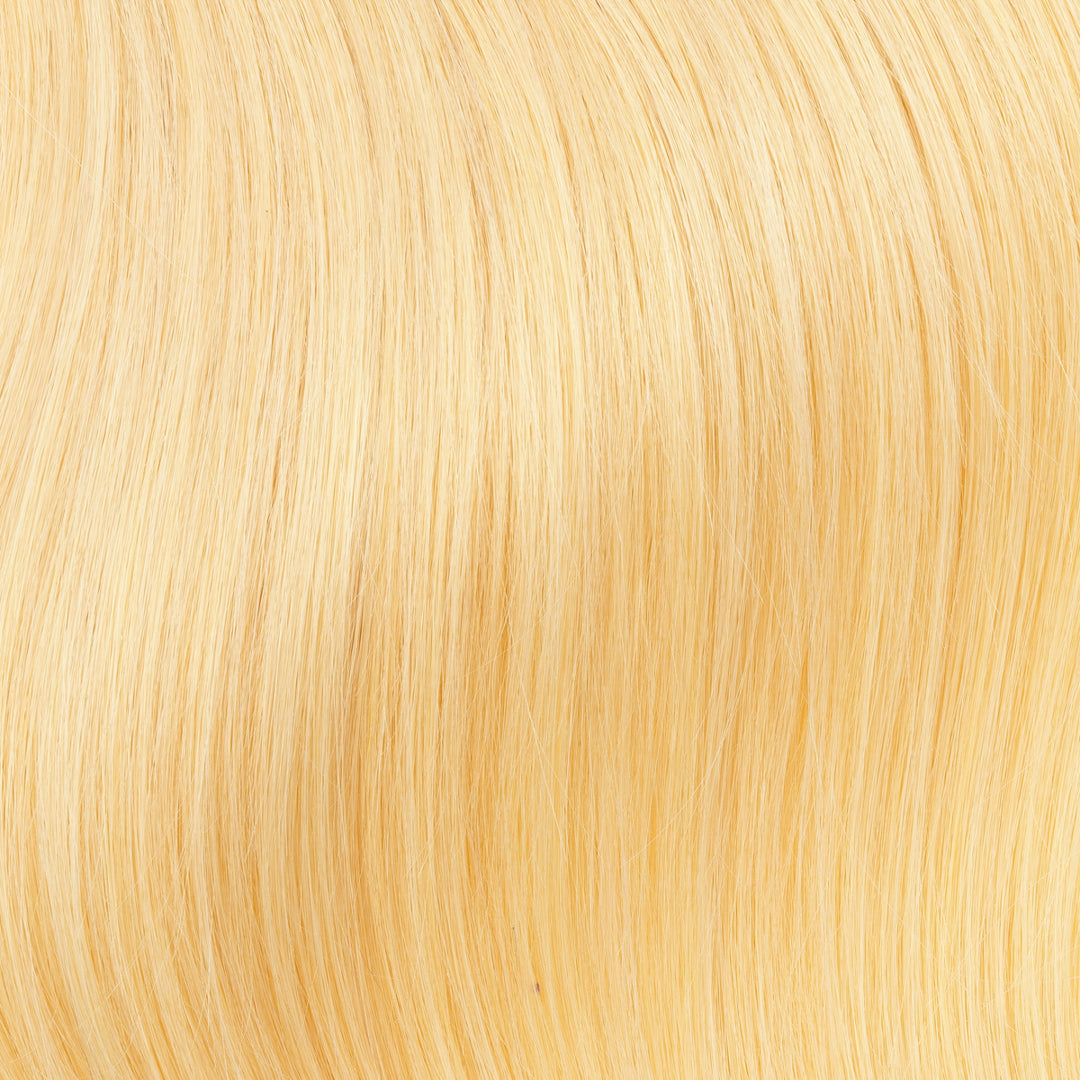 Platinblond #613 | MIREA Bondings