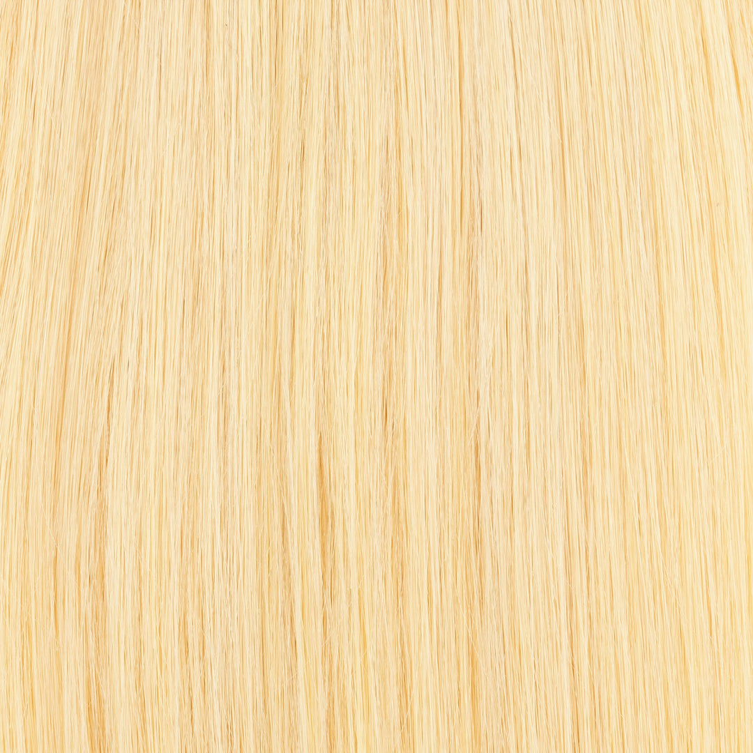 Platinblond #613 | MIREA Bondings