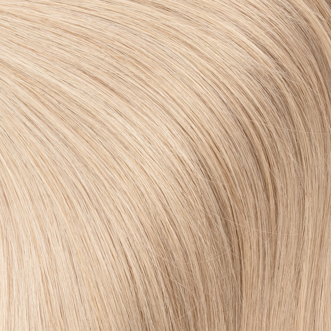 Aschblond #A18 | MIREA Bondings
