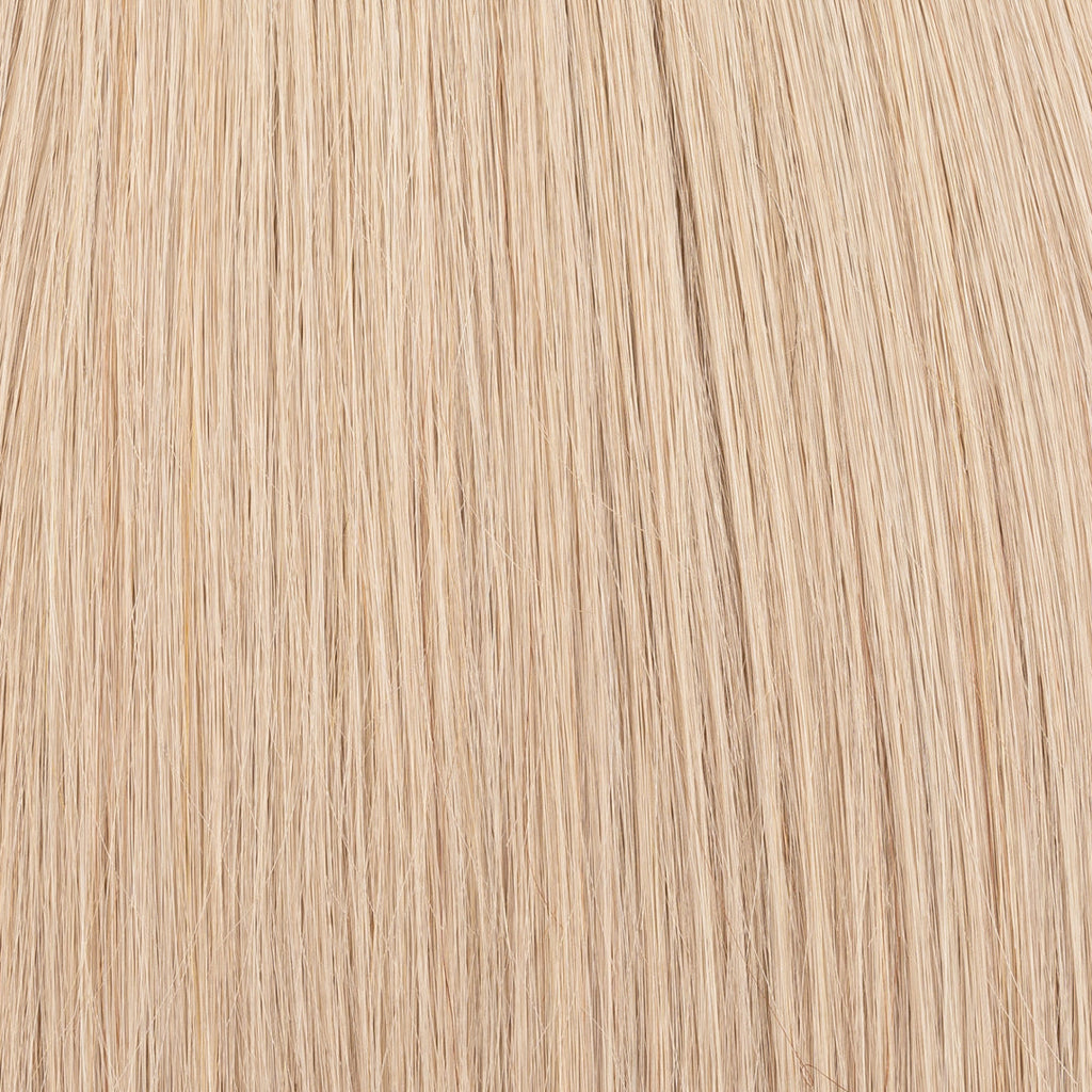 Aschblond #A18 | MIREA Tape Extensions