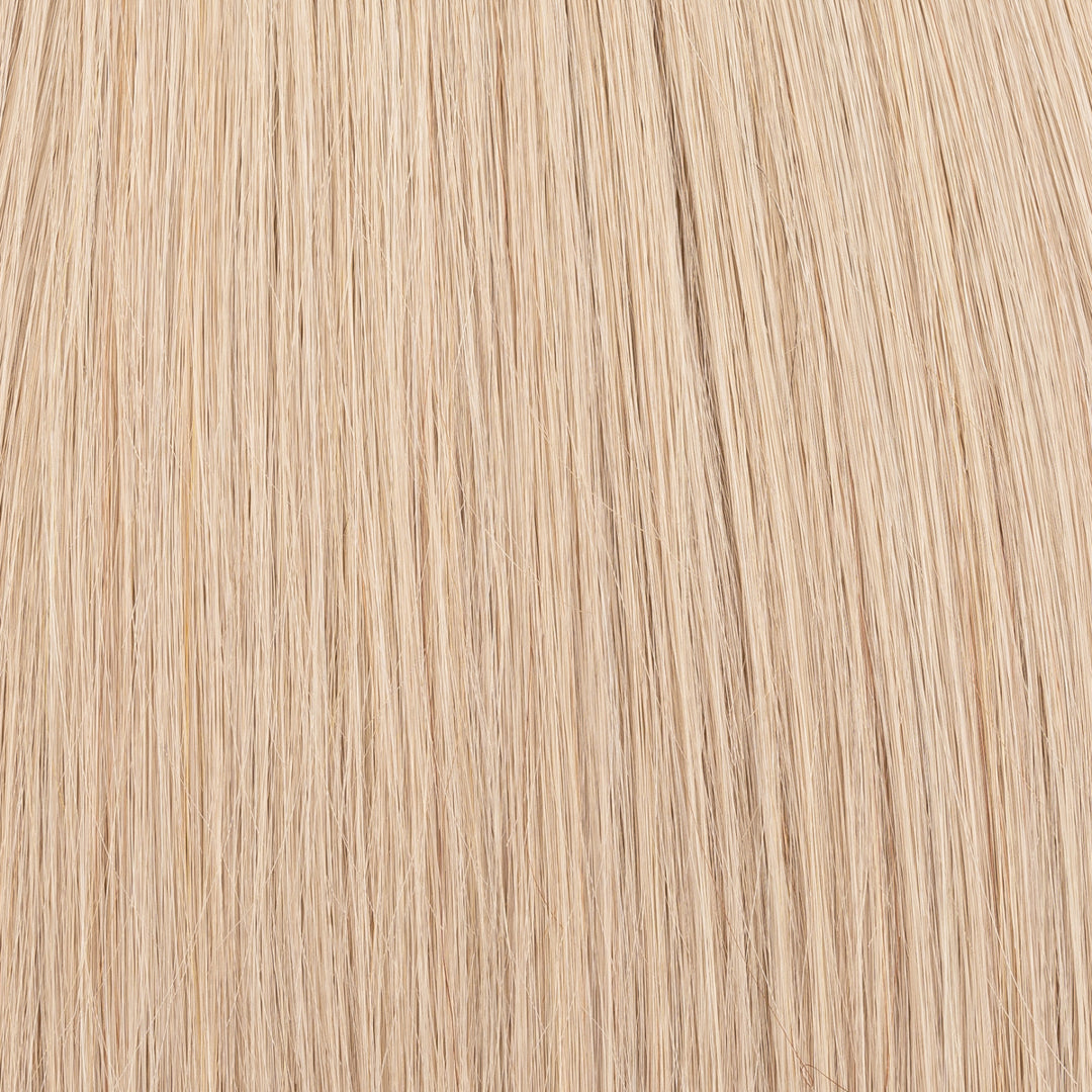 Aschblond #A18 | MIREA Bondings
