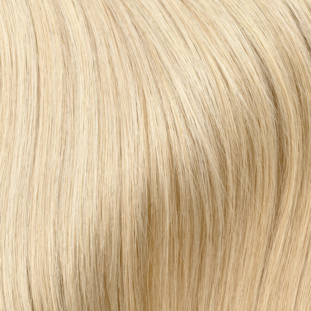 Norwegianblond #Norwegian | MIREA Bondings