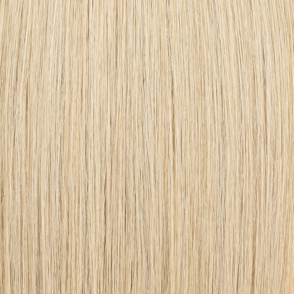 Norwegianblond #Norwegian | MIREA Tape Extensions