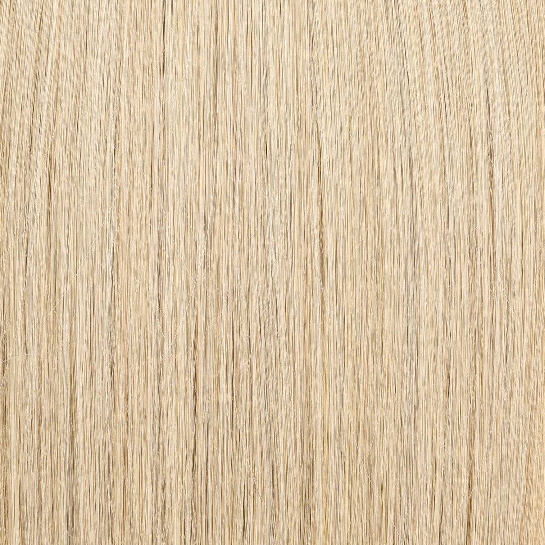 Norwegianblond #Norwegian | MIREA Bondings