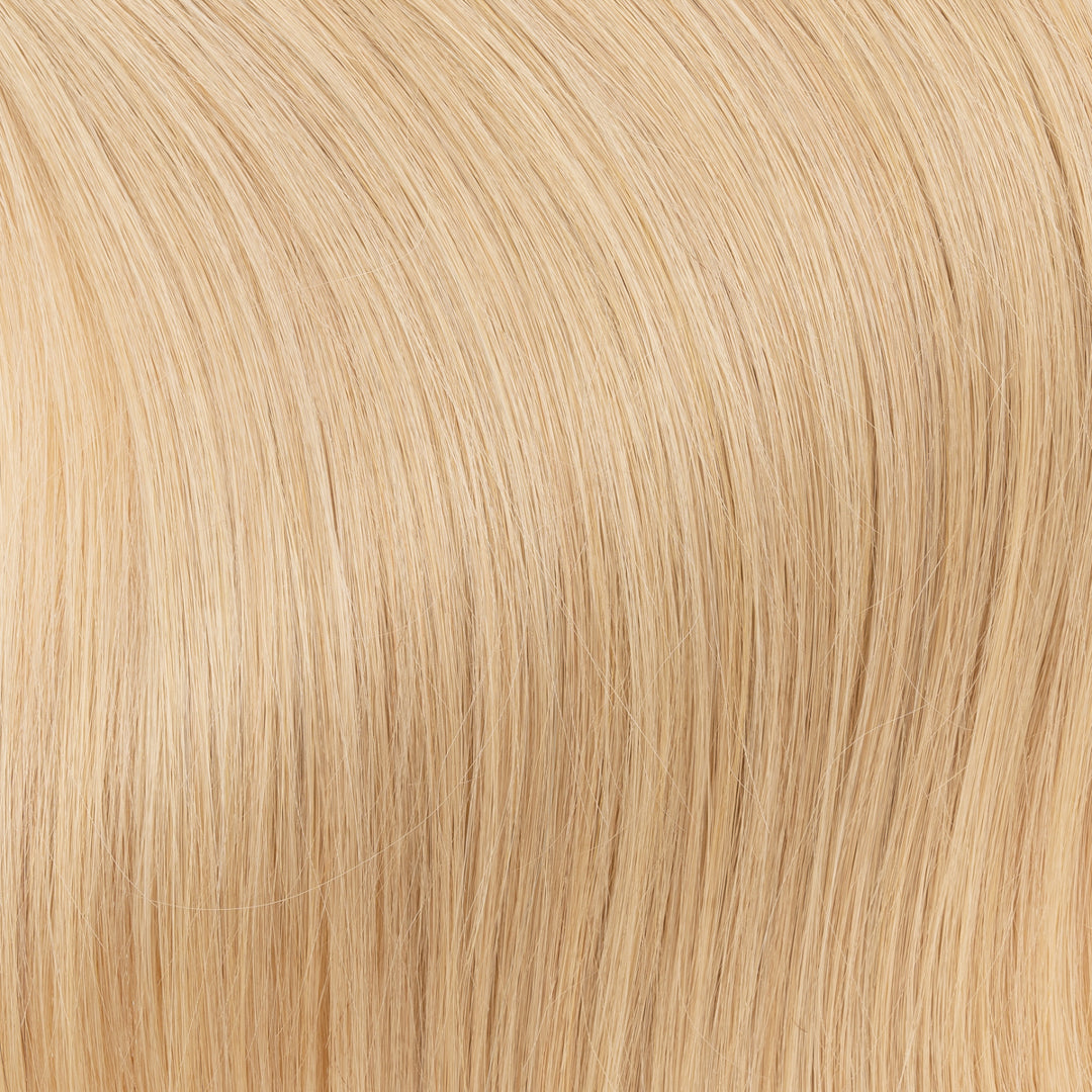 Champagnerblond #A24 | MIREA Bondings