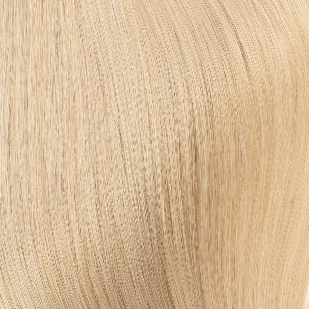Beigeblond #Silver | MIREA Bondings
