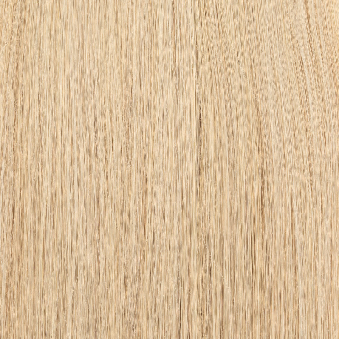 Beigeblond #Silver | MIREA Bondings