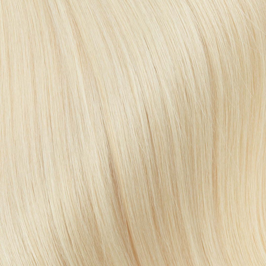 Pearl White | MIREA Bondings