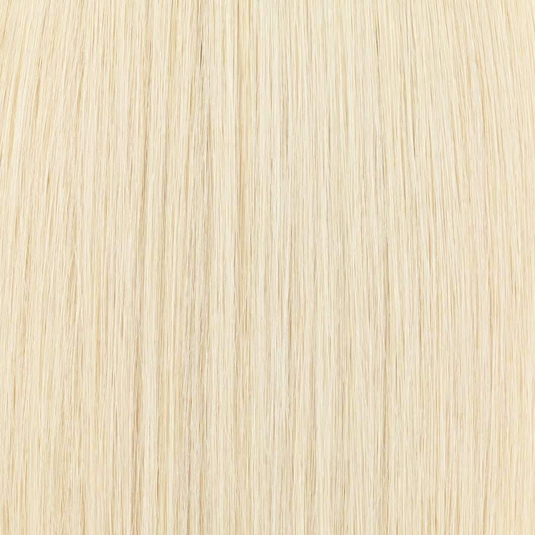 Pearl White | MIREA Bondings