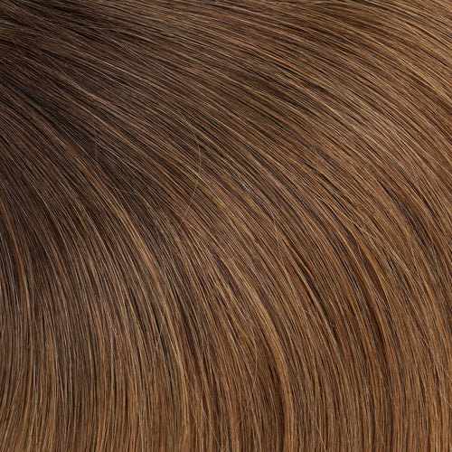Balayage #2T-8 | MIREA Bondings