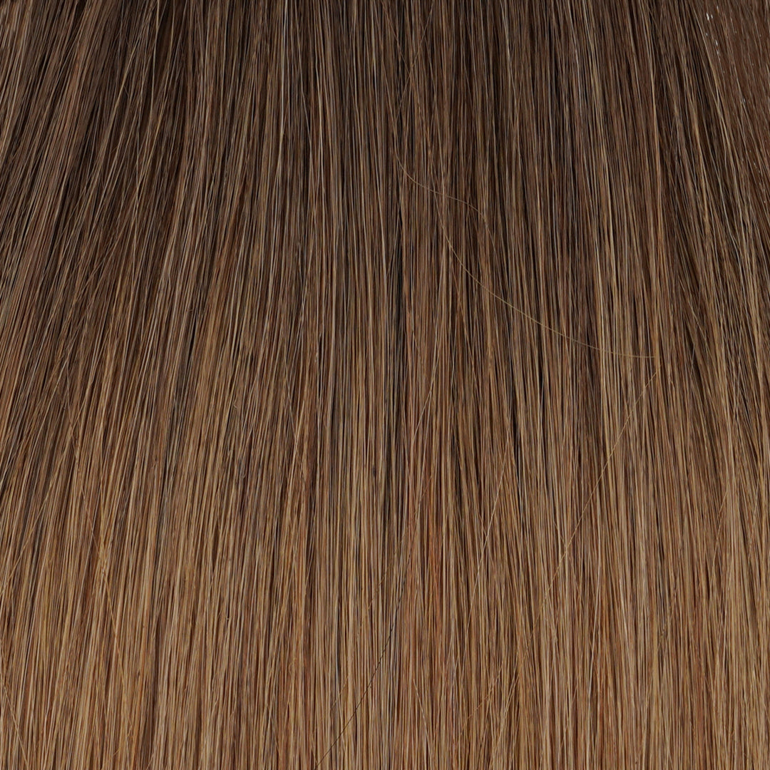 Balayage #2T-8 | MIREA Bondings