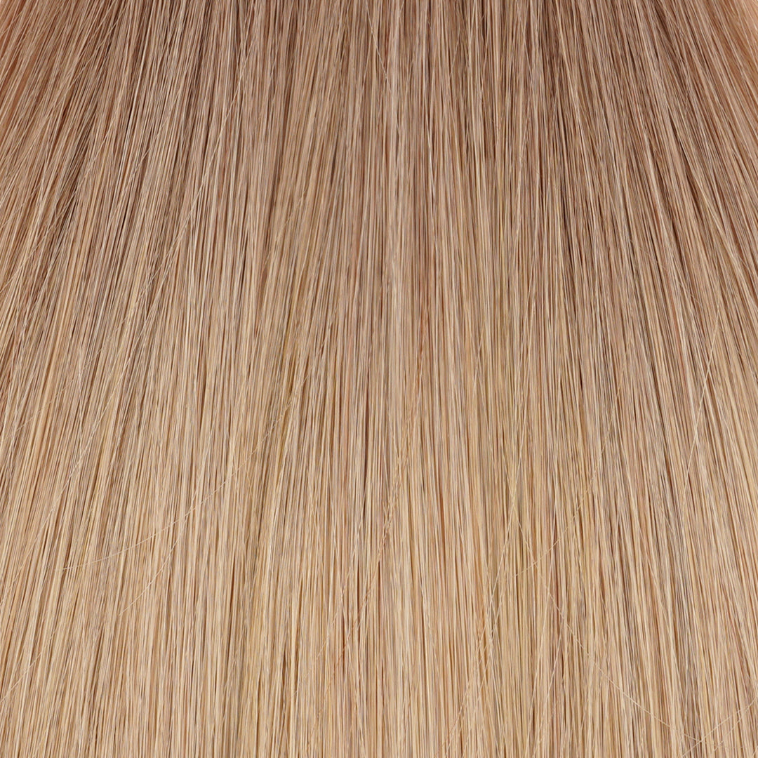 Balayage #Bergen Blond | MIREA Bondings