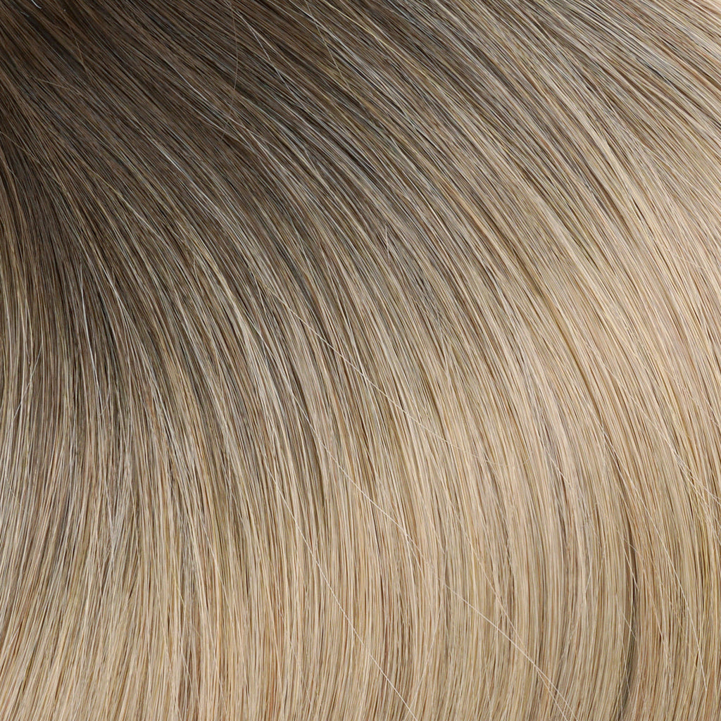 Balayage #2T18 | MIREA Bondings