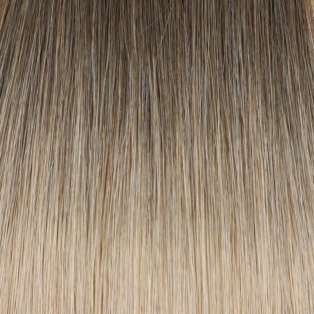 Balayage #2T18 | MIREA Bondings
