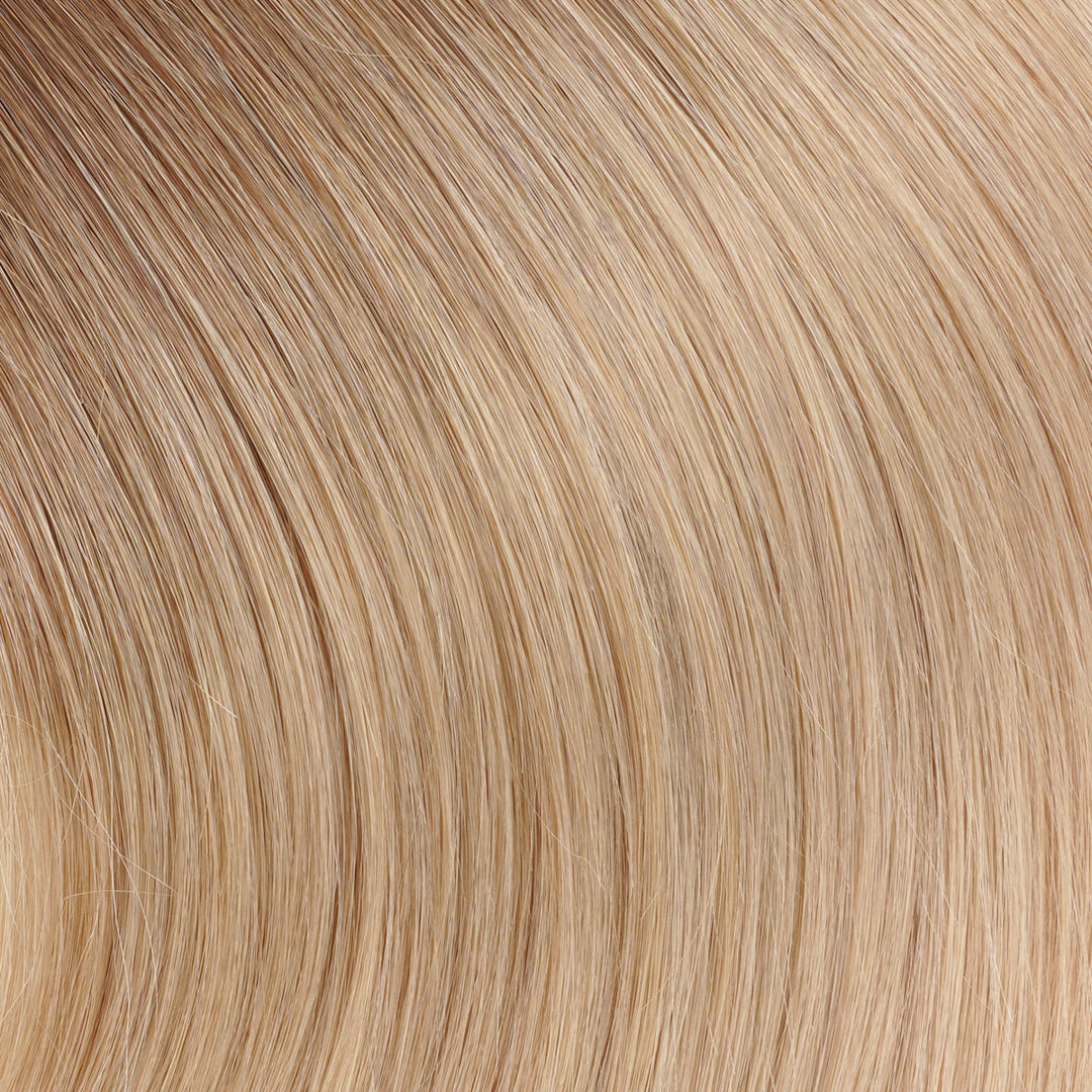 Balayage #5T-Silver | MIREA Bondings