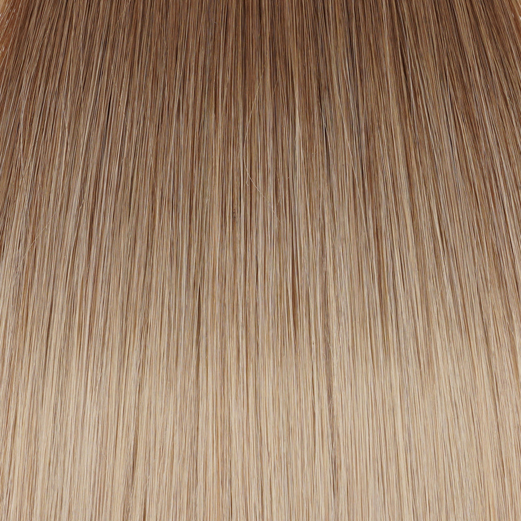 Balayage #5T-Silver | MIREA Bondings