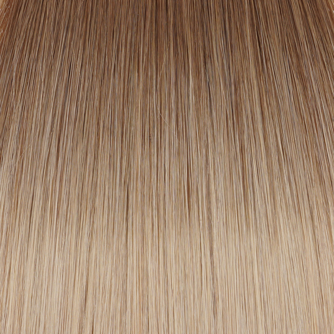Balayage #5T-Silver | MIREA Bondings