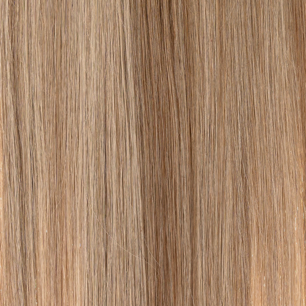 Gesträhnt #5P-18A | MIREA Tape Extensions