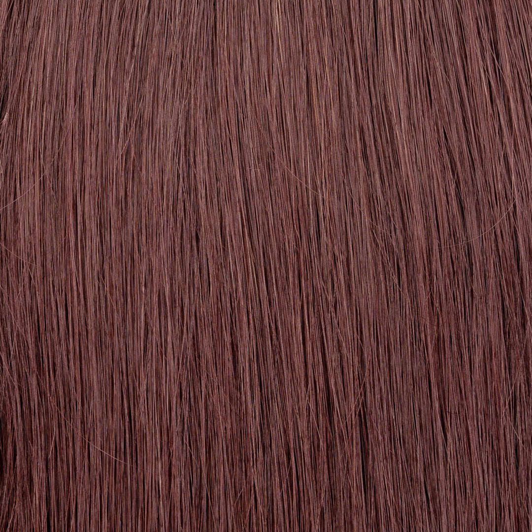Mahagoni #A99J | MIREA Tape Extensions