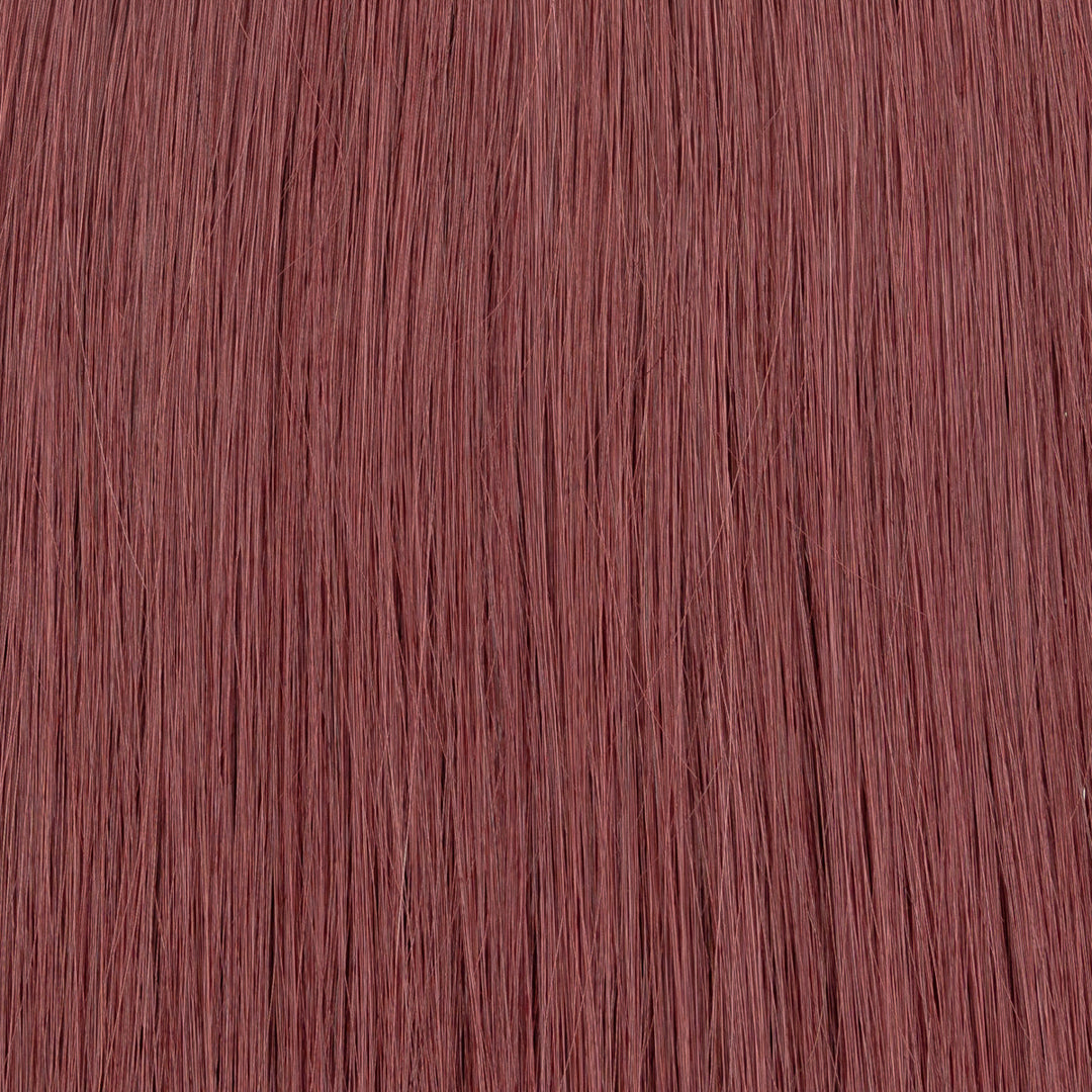 Burgund #A530 | MIREA Bondings