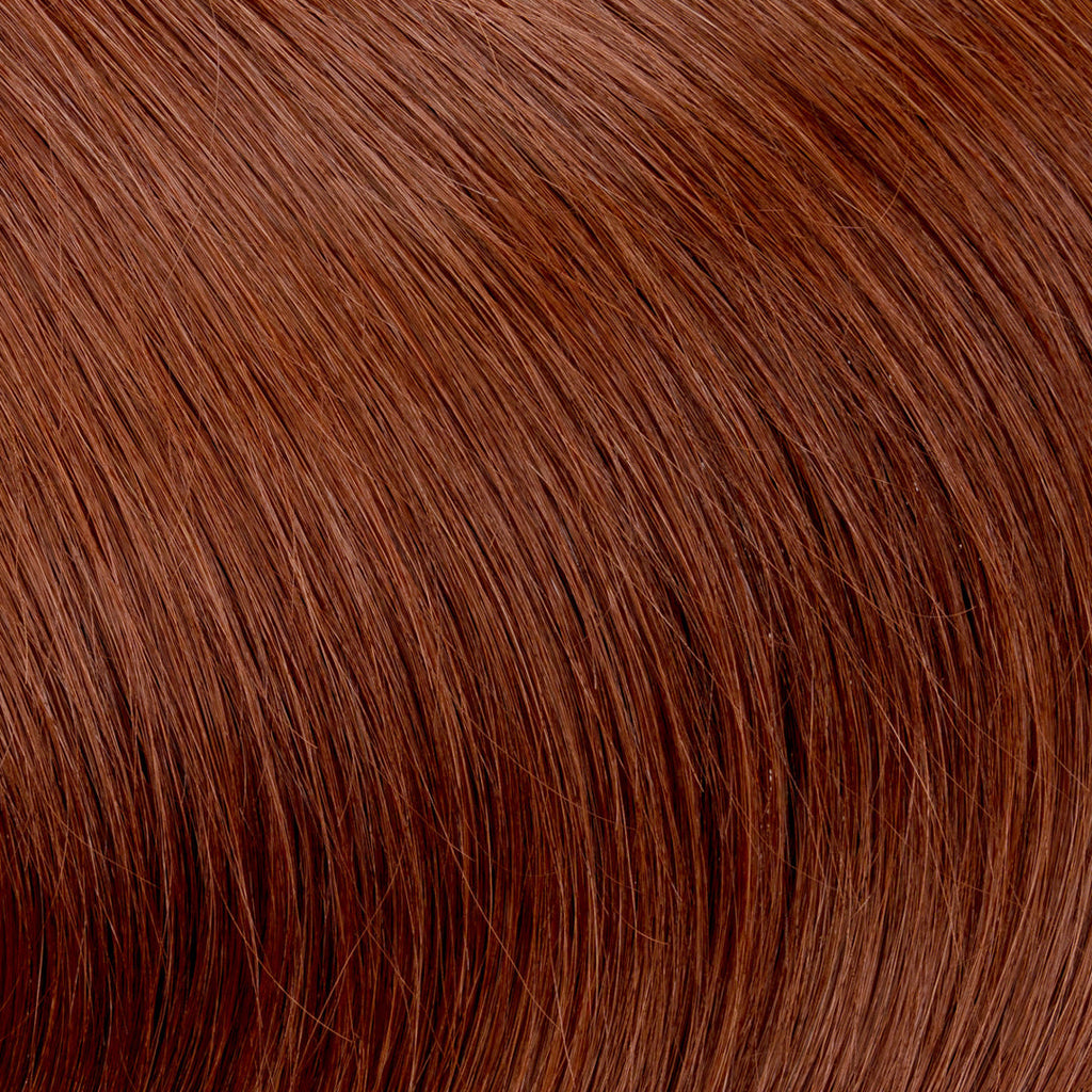Kupfer #A33 | MIREA Tape Extensions
