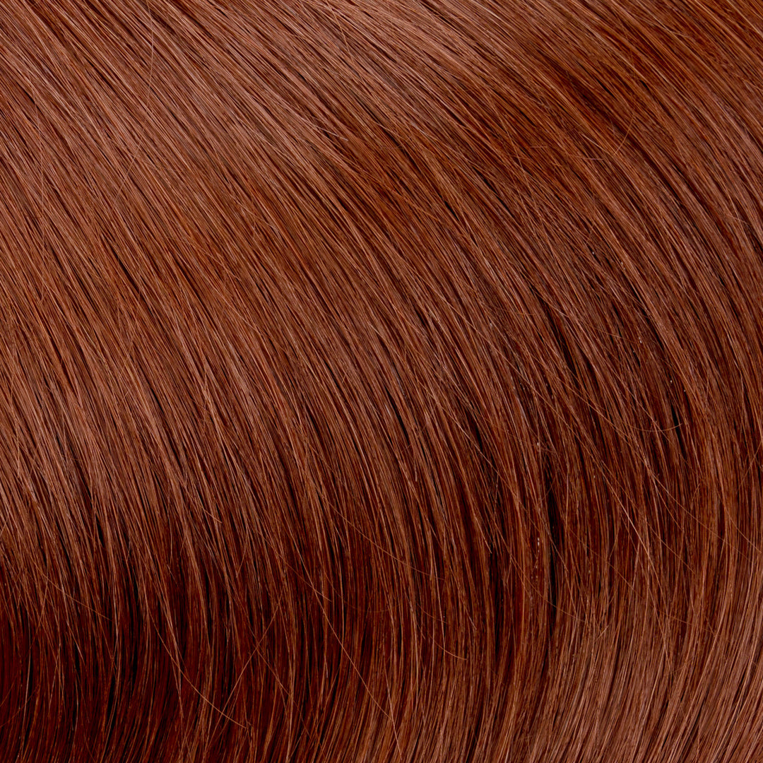 Kupfer #A33 | MIREA Tape Extensions
