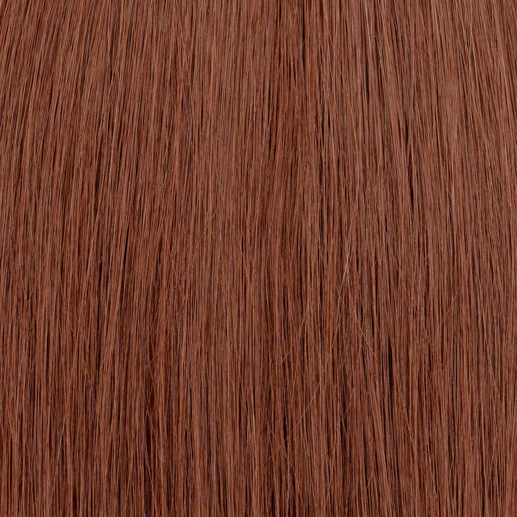 Kupfer #A33 | MIREA Tape Extensions