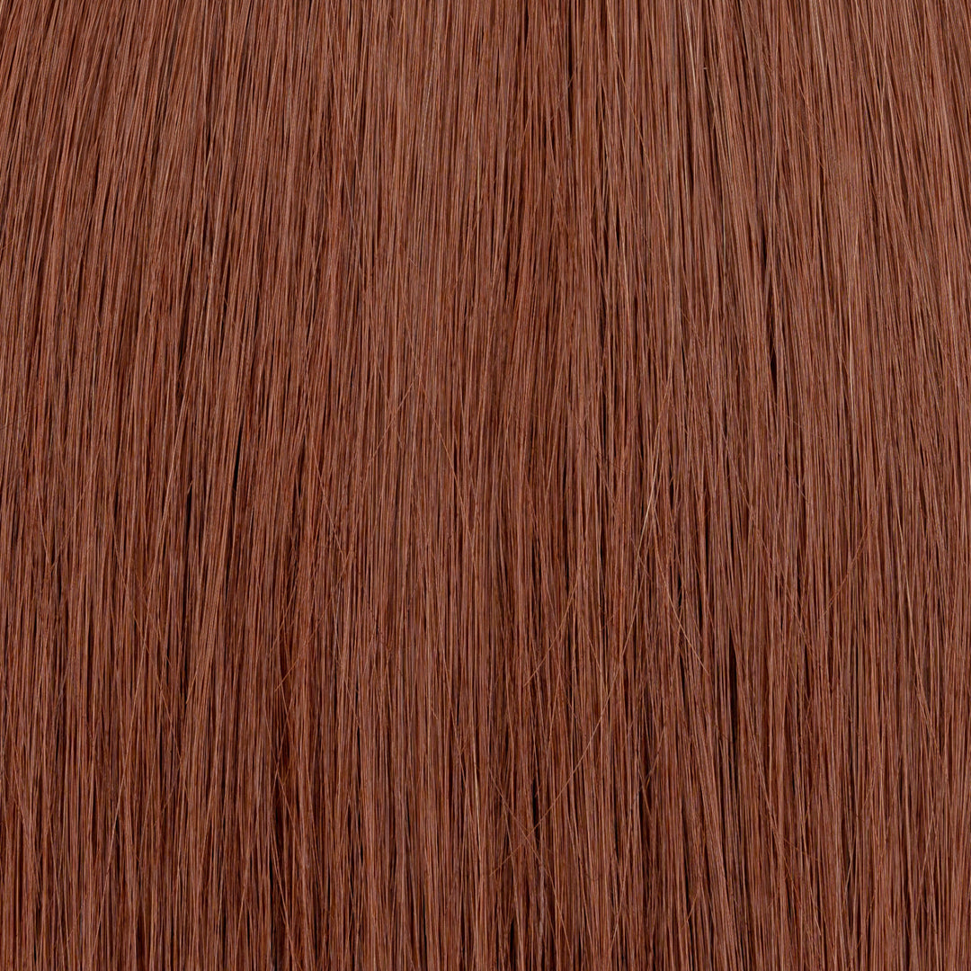 Kupfer #A33 | MIREA Tape Extensions