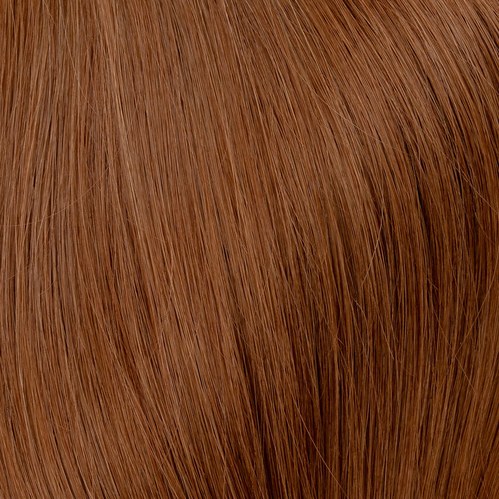 Kupferblond #A30 | MIREA Tape Extensions