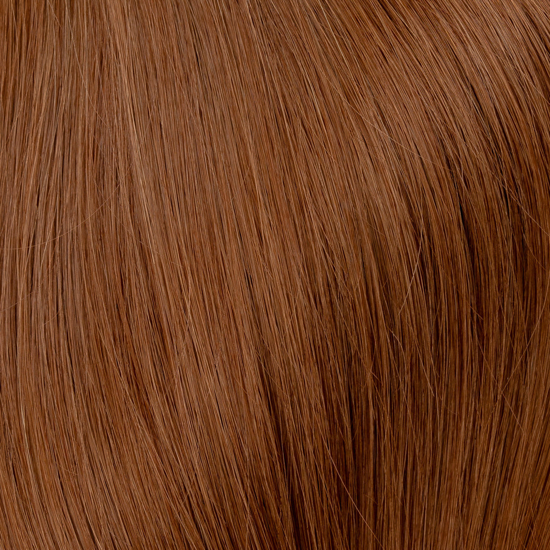 Kupferblond #A30 | MIREA Tape Extensions