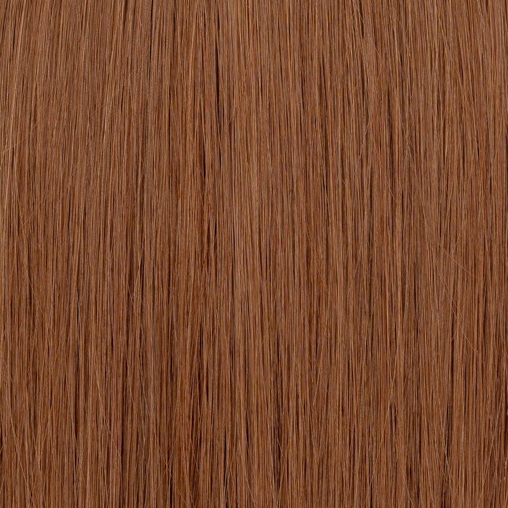 Kupferblond #A30 | MIREA Tape Extensions