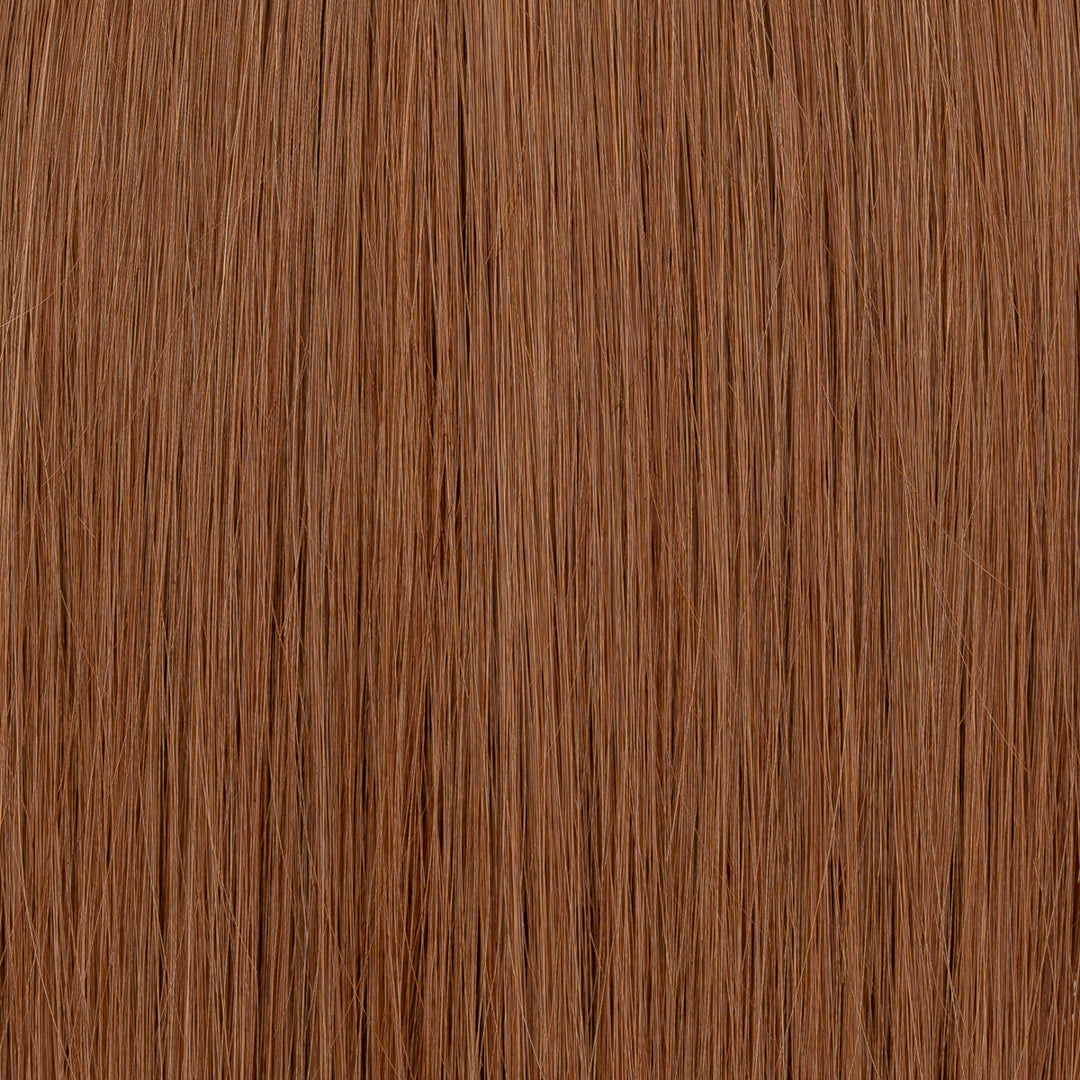 Kupferblond #A30 | MIREA Tape Extensions