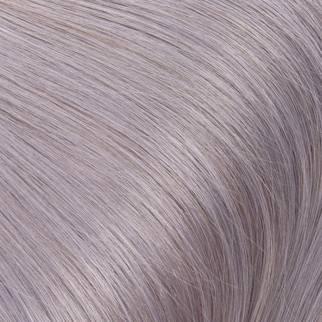 Grey | MIREA Bondings