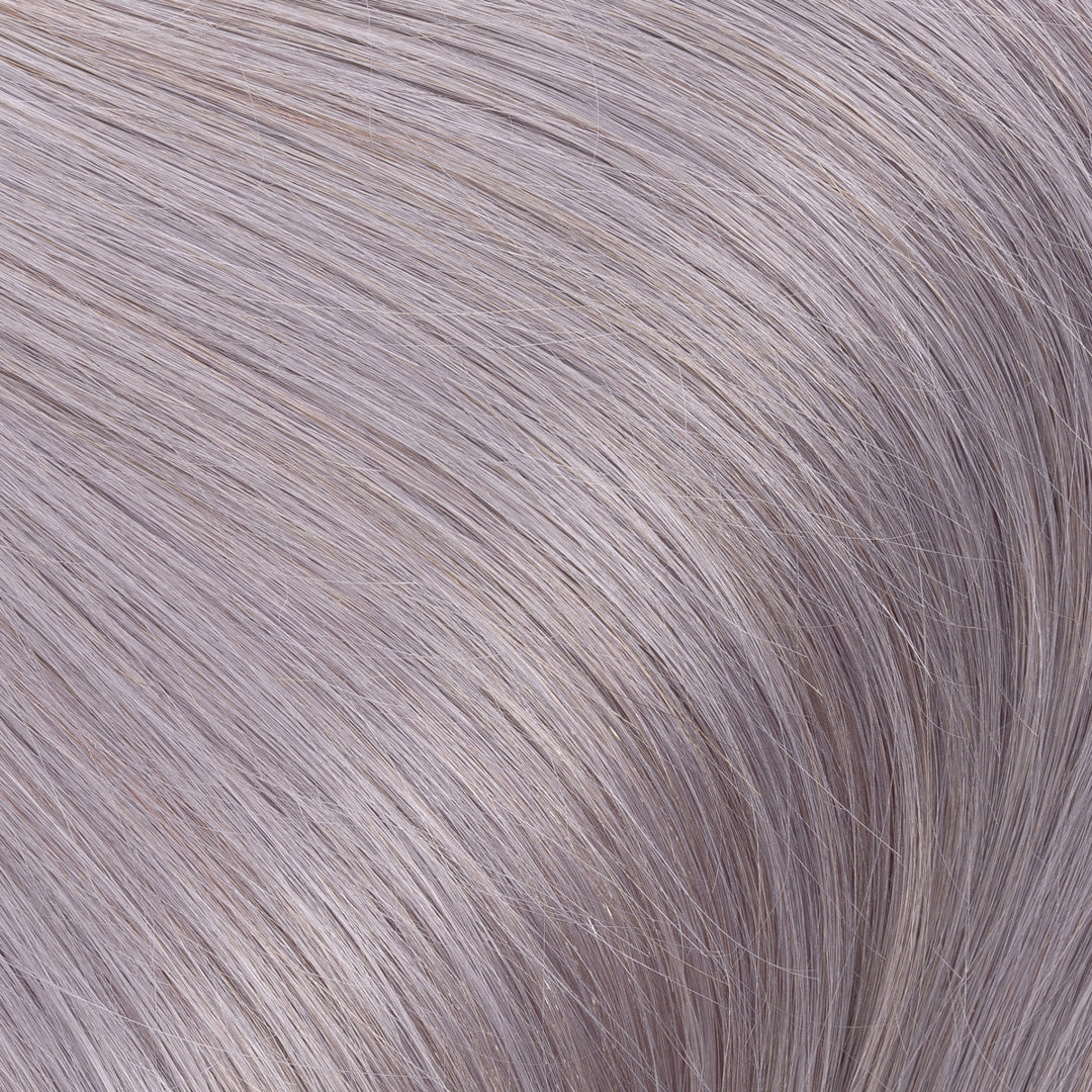 Grey | MIREA Bondings