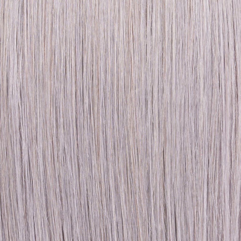 Grey | MIREA Bondings