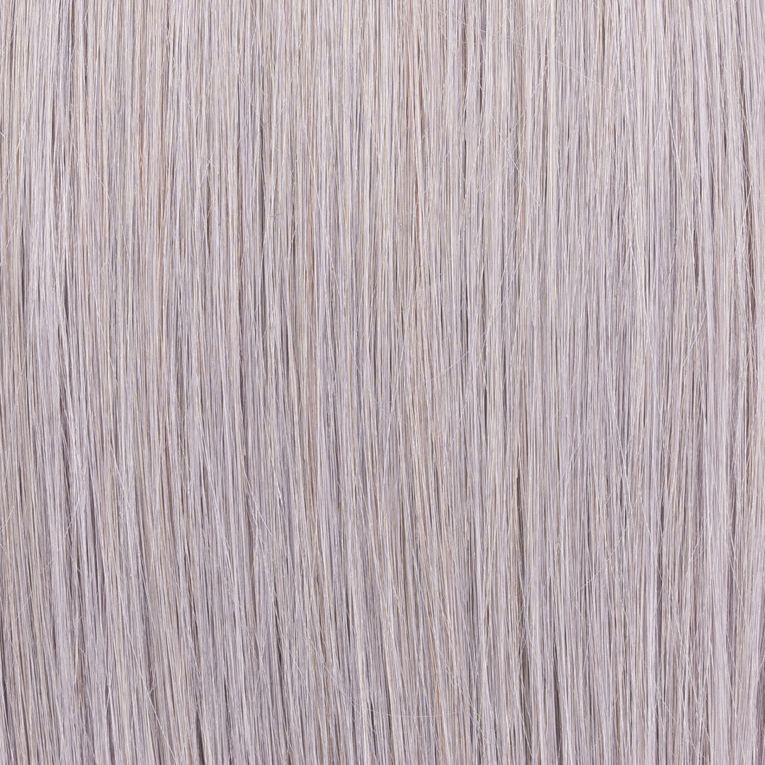 Grey | MIREA Bondings