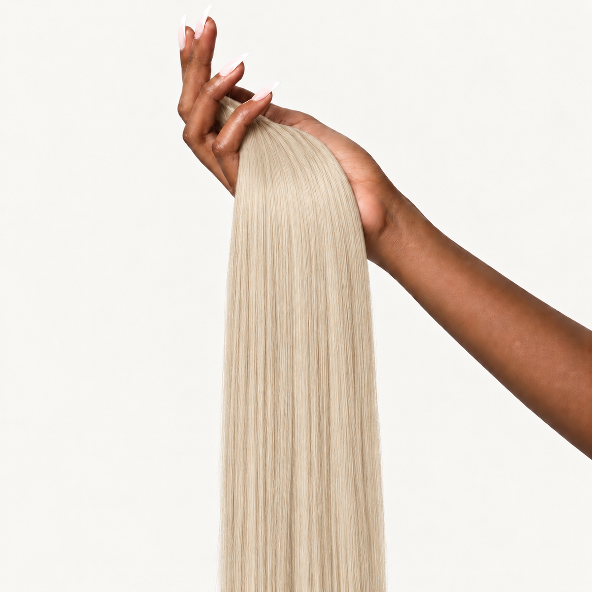 Norwegianblond #Norwegian | MIREA Bondings